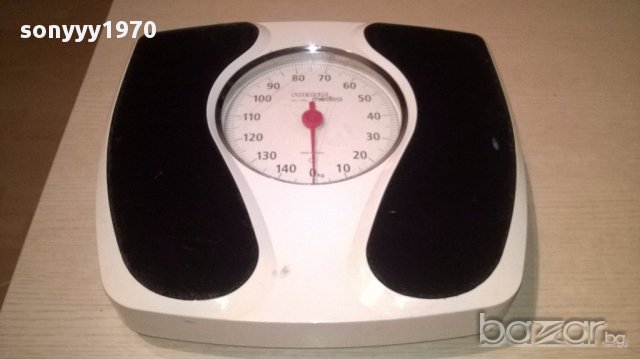 🛑Soehnle made in france-кантар-внос швеицария