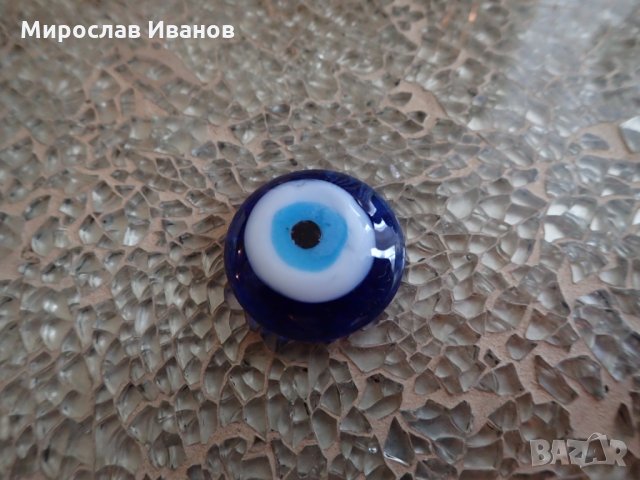 Т-У-Р-Ц-И-Я - огромно разнообразие от магнити, снимка 18 - Колекции - 25676486