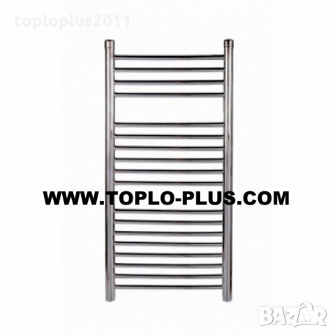 Конвектори за отопление Thermolux, снимка 18 - Отоплителни печки - 25981536