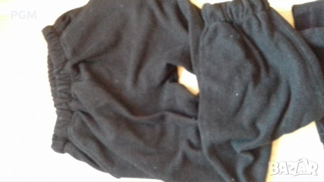 Поларен комплект , снимка 5 - Детски комплекти - 25975736