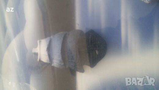 Картина , снимка 2 - Картини - 26116559