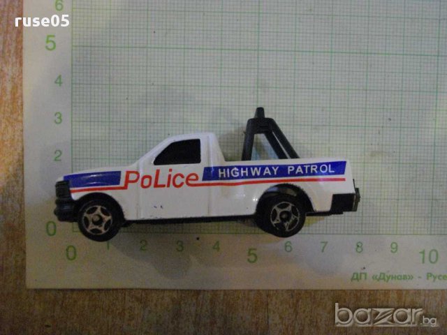 Кола - 99, снимка 5 - Други ценни предмети - 8675705