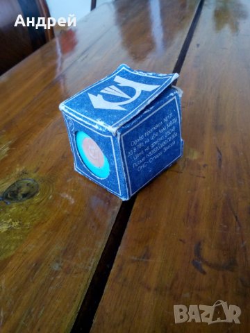 Старо точило за нож, снимка 2 - Антикварни и старинни предмети - 24997726