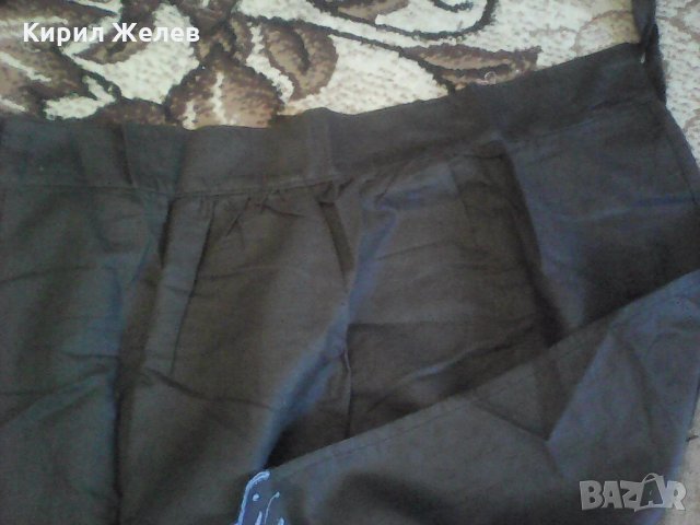 Престилка тъкана  6344 , снимка 4 - Колекции - 25191054