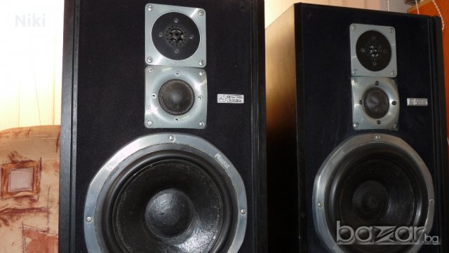 MAGNAT ALL RIBON 8, снимка 18 - Тонколони - 19669662