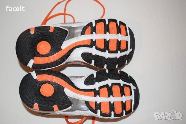 BLWR - Страхотни маратонки / номер 39, снимка 12 - Маратонки - 21999454