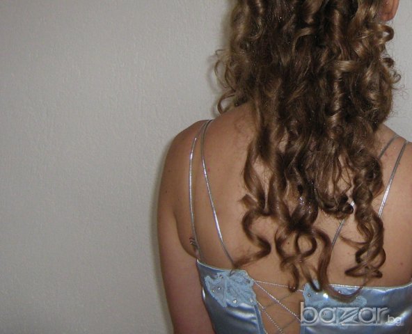 Официална рокля, снимка 3 - Рокли - 9648685