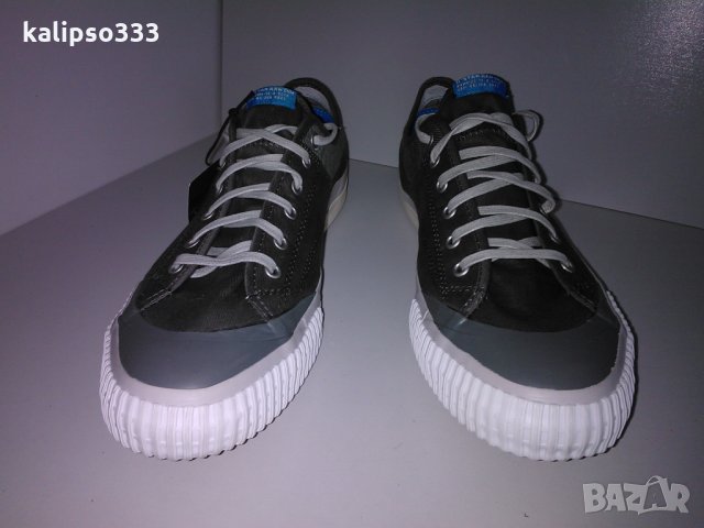 G-star оригинални обувки, снимка 2 - Маратонки - 24633394