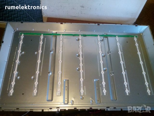 DIGIHOME 50278FHDDLEDCNTD на части, снимка 8 - Части и Платки - 25882345