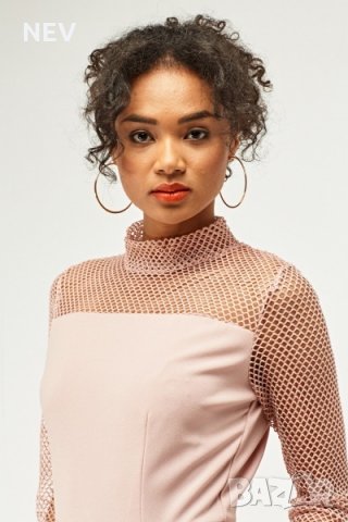 Чисто нов стилен гащеризон , снимка 3 - Гащеризони - 22707608