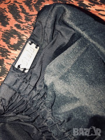 Стилно бюстие S размер, снимка 3 - Корсети, бюстиета, топове - 26026374