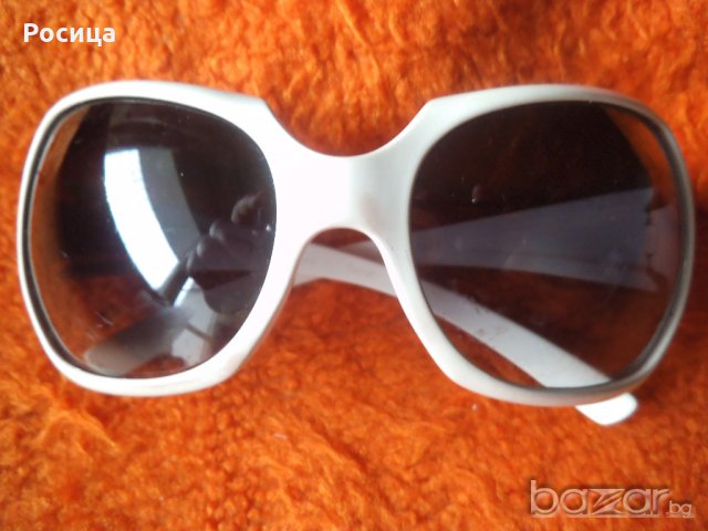Слънчеви и 3Д очила, снимка 12 - Слънчеви и диоптрични очила - 19556103
