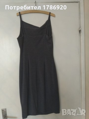 Рокля Terranova, снимка 2 - Рокли - 24683884