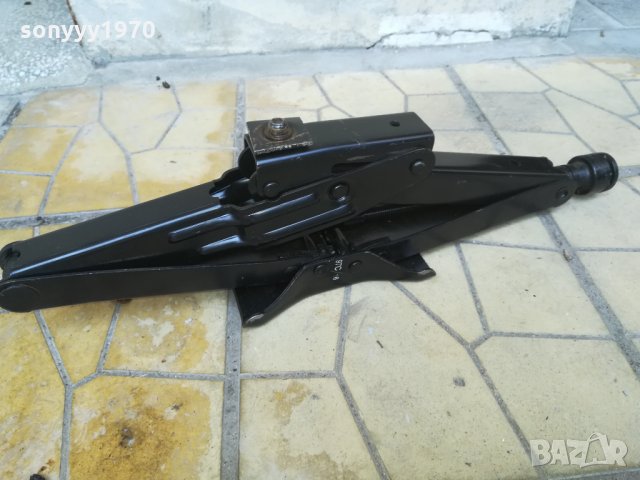 ford tranzit-голям нов-крик за бус-внос швеицария, снимка 4 - Аксесоари и консумативи - 22719820