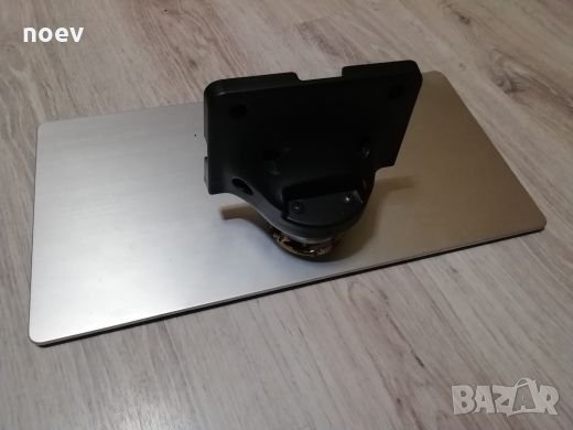 Стойка от SHARP LC-50LE761E , снимка 2 - Стойки, 3D очила, аксесоари - 25434542