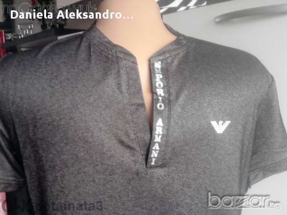 Аrmani--Нова-най-висок клас реплика