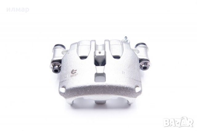 504139834 Спирачен апарат за Ивеко Дейли, снимка 3 - Части - 24740597