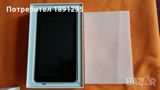 Таблет, снимка 6 - Таблети - 22633488