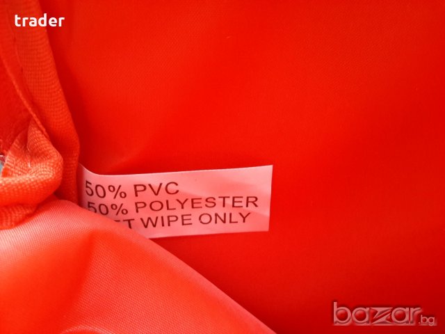 Chupa Chups, снимка 3 - Таблети - 19757743