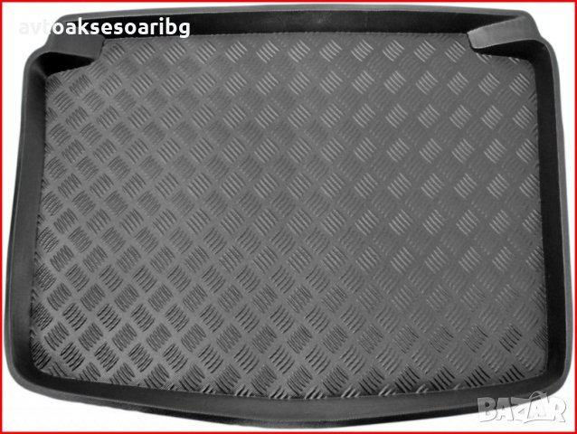 Стелка за багажник от avtoaksesoari.bg за всички марки и модели автомобили, снимка 11 - Аксесоари и консумативи - 10456506