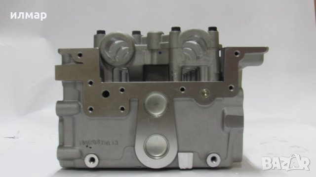 1618NR Клапан ЕГР за Пежо 307 -  1,6 HDI , снимка 15 - Части - 24479649