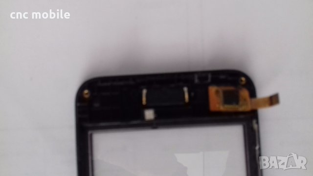 Huawei Y220 - Huawei Y221 оригинални части и аксесоари , снимка 4 - Резервни части за телефони - 22919929