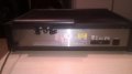 dual ct1240 stereo tuner-made in germany-внос швеицария, снимка 10