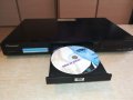 pioneer dvd-внос швеицария, снимка 2