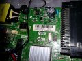 MAIN AV BOARD TP.S506.PA63, снимка 4