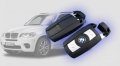 Програмиране на ключове за BMW до 2017 г., снимка 1 - Автоключарски - 20722603