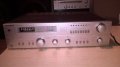 telefunken rr200 stereo receiver-внос швеицария, снимка 8