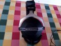 BEYER DINAMIC DT-220 hi-fi- колекционерски слушалки, снимка 2