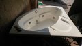 Джакузи HAFRO DESIGN, снимка 6