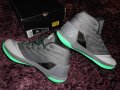 Under Armour Curry 3, снимка 7