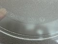 Чинии за микровълнова различни диаметри 24-32см!, снимка 5