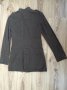 DIESEL Дамско яке, oригинално, кафяво, размер  М slim fit., снимка 2