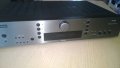 siemens rx-400-r7 selected edition-rds-stereo receiver-280watt-нов внос от швеицария, снимка 4