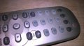 поръчано-philips audio/tv remote control-внос швеция, снимка 7