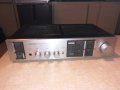 pioneer sa-740 amplifier-made in japan-внос франция, снимка 1 - Ресийвъри, усилватели, смесителни пултове - 21575366