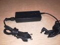 ПОРЪЧАНО-sony vgp-ac19v37 ac adapter 19v/3.9a-внос франция, снимка 11