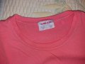 Нова блузка 128 см, снимка 3
