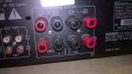 denon tuner+denon amplifier-GERMANY-внос швеицария, снимка 9