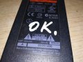 sony 8.5v/5,65amp-захранване-внос швеицария, снимка 3