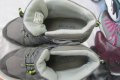 водоустойчиви MEINDL® AIR ACTIVE original туристически обувки, маратонки N- 35 - 36 , боти, кец, снимка 10