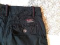 Къси мъжки панталони Replay /Риплей,100% оригинал, снимка 9