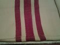 неваляно одеяло, снимка 1 - Олекотени завивки и одеяла - 12750094