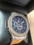 Hublot Модел Gold BIG BANG мъжки луксозен часовник, снимка 2