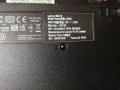 Части - лаптоп Lenovo B50-70, снимка 2