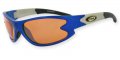 !!! Clearance !!! Слънчеви очила - Survival Optics Sunglasses™ Slasher, снимка 1 - Слънчеви и диоптрични очила - 15406720