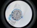 ROLEX керамичен часовник  42мм реплика, снимка 7